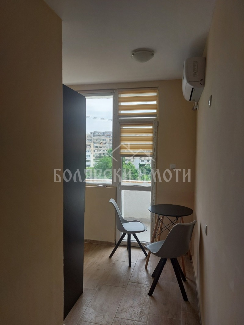 För uthyrning  2 sovrum Veliko Tarnovo , Buzludja , 65 kvm | 61851023 - bild [2]
