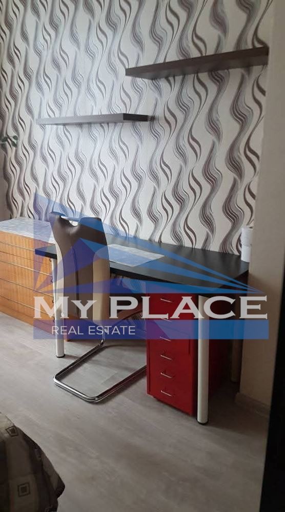 Do wynajęcia  2 sypialnie Szumen , Centar , 80 mkw | 95213881 - obraz [7]