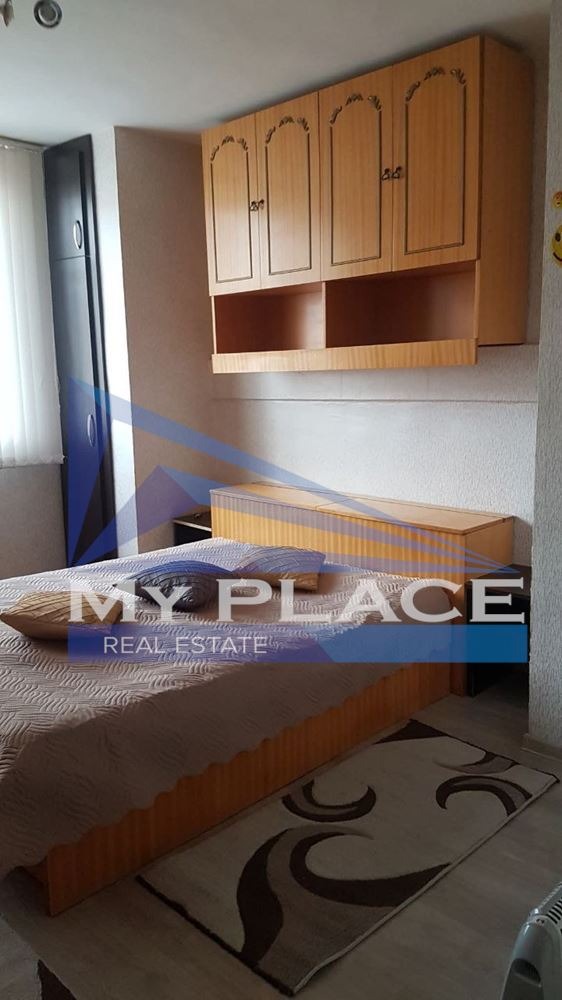 Do wynajęcia  2 sypialnie Szumen , Centar , 80 mkw | 95213881 - obraz [9]