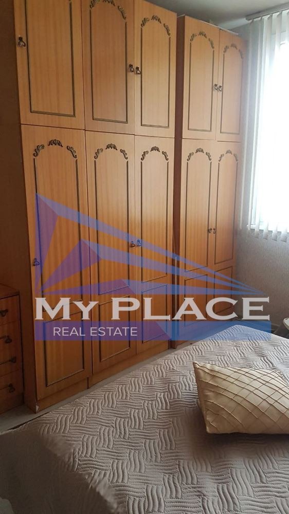 Do wynajęcia  2 sypialnie Szumen , Centar , 80 mkw | 95213881 - obraz [11]