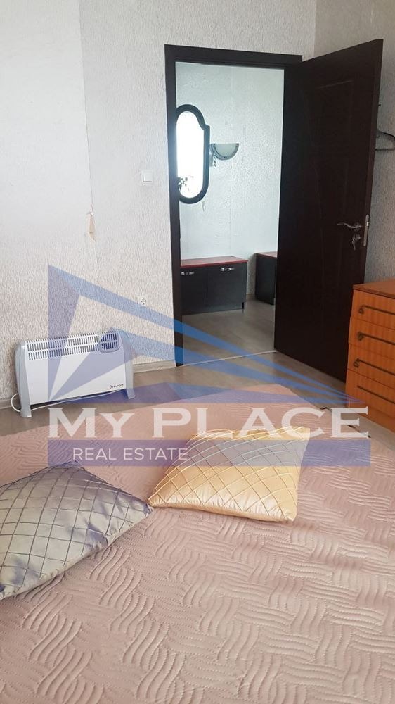 Do wynajęcia  2 sypialnie Szumen , Centar , 80 mkw | 95213881 - obraz [10]