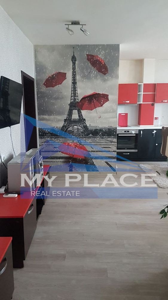 Do wynajęcia  2 sypialnie Szumen , Centar , 80 mkw | 95213881 - obraz [2]