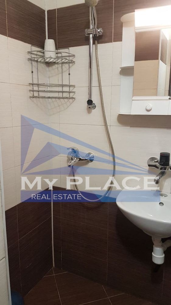 Do wynajęcia  2 sypialnie Szumen , Centar , 80 mkw | 95213881 - obraz [12]