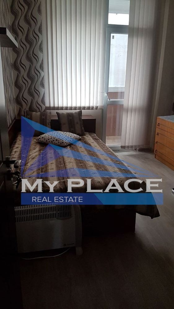 Do wynajęcia  2 sypialnie Szumen , Centar , 80 mkw | 95213881 - obraz [6]
