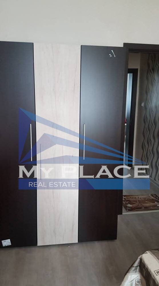 Do wynajęcia  2 sypialnie Szumen , Centar , 80 mkw | 95213881 - obraz [8]