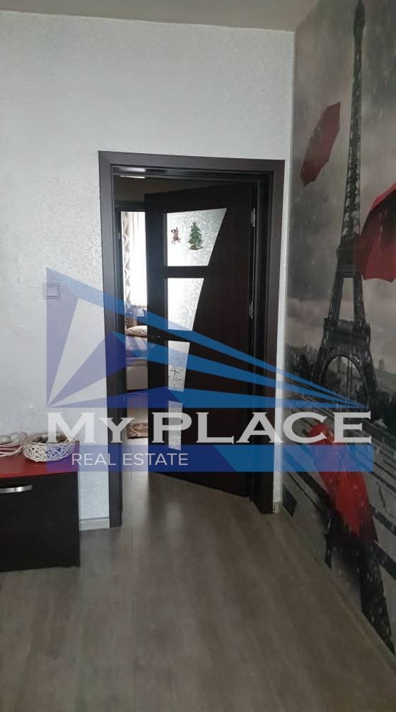 Do wynajęcia  2 sypialnie Szumen , Centar , 80 mkw | 95213881 - obraz [5]