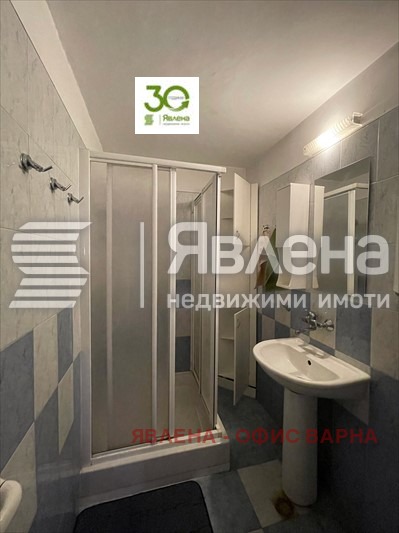 В аренду  2 спальни Варна , ВИНС-Червен площад , 100 кв.м | 74495253 - изображение [7]