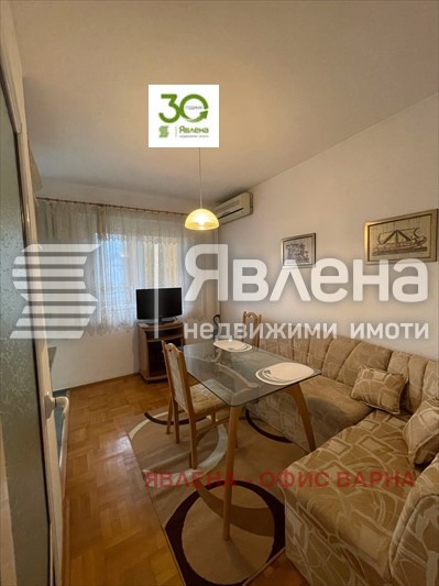 В аренду  2 спальни Варна , ВИНС-Червен площад , 100 кв.м | 74495253