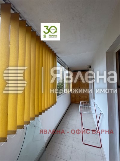 В аренду  2 спальни Варна , ВИНС-Червен площад , 100 кв.м | 74495253 - изображение [10]