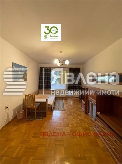 В аренду  2 спальни Варна , ВИНС-Червен площад , 100 кв.м | 74495253 - изображение [2]