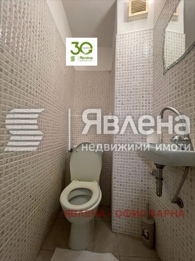 В аренду  2 спальни Варна , ВИНС-Червен площад , 100 кв.м | 74495253 - изображение [8]