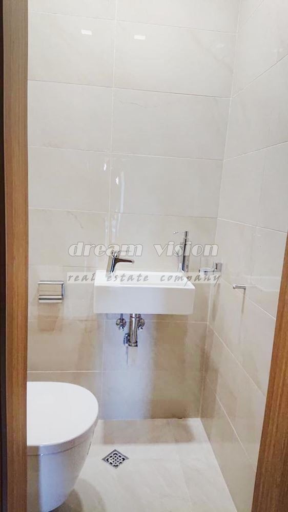 Дава под наем 3-СТАЕН, гр. София, Център, снимка 7 - Апартаменти - 56309586