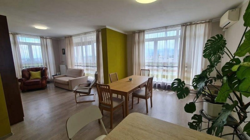 Te huur  3 slaapkamers Sofia , Druzjba 2 , 150 m² | 29996165 - afbeelding [2]
