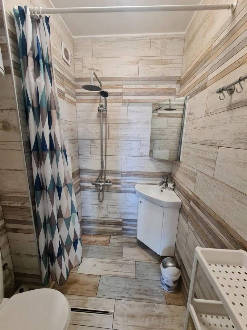 Te huur  3 slaapkamers Sofia , Druzjba 2 , 150 m² | 29996165 - afbeelding [8]
