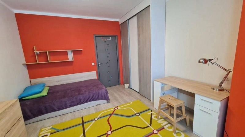Te huur  3 slaapkamers Sofia , Druzjba 2 , 150 m² | 29996165 - afbeelding [5]