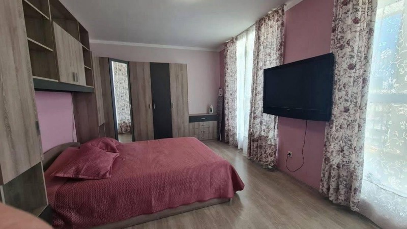 Te huur  3 slaapkamers Sofia , Druzjba 2 , 150 m² | 29996165 - afbeelding [4]