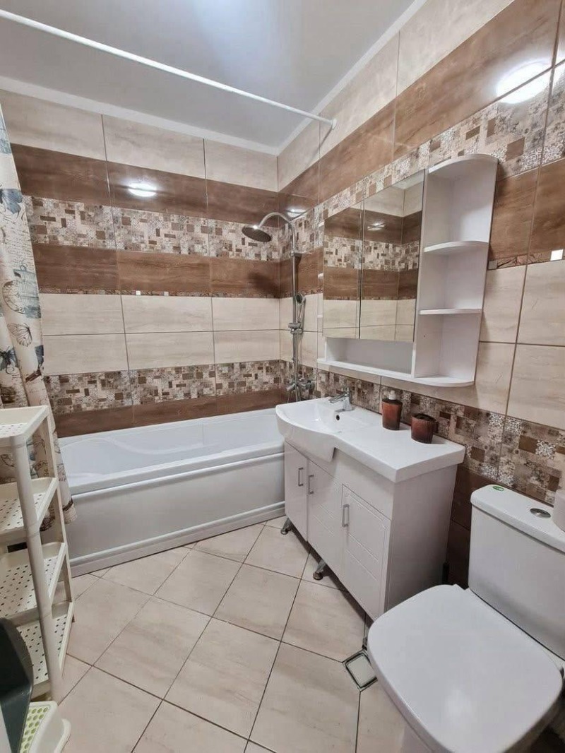 Te huur  3 slaapkamers Sofia , Druzjba 2 , 150 m² | 29996165 - afbeelding [7]