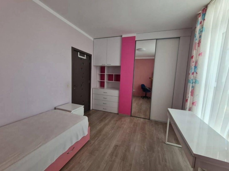 Te huur  3 slaapkamers Sofia , Druzjba 2 , 150 m² | 29996165 - afbeelding [6]