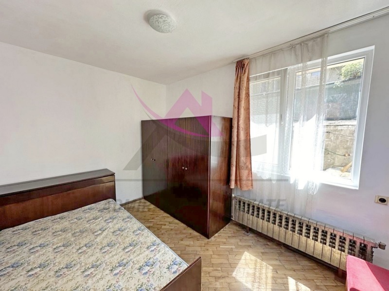 Vuokrattavana  Talon kerros Varna , Troševo , 50 neliömetriä | 25334054 - kuva [2]
