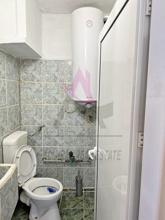 Vuokrattavana  Talon kerros Varna , Troševo , 50 neliömetriä | 25334054 - kuva [3]