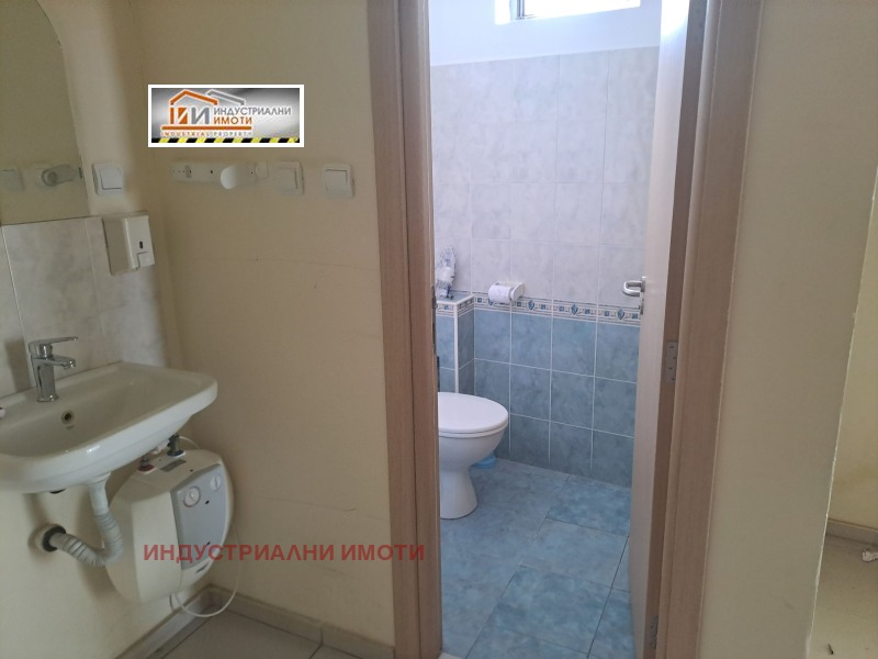 A louer  Boutique Plovdiv , Karchiyaka , 150 m² | 50495077 - image [7]