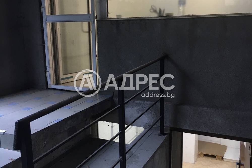 Дава под наем МАГАЗИН, гр. София, Център, снимка 5 - Магазини - 54913795