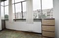 Дава под наем 1-СТАЕН, гр. София, Толстой, снимка 5