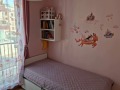 Дава под наем 3-СТАЕН, гр. София, Витоша, снимка 6