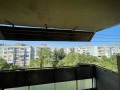 Дава под наем 3-СТАЕН, гр. Русе, Възраждане, снимка 3