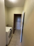 Дава под наем 3-СТАЕН, гр. Русе, Възраждане, снимка 13