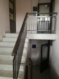 Дава под наем ОФИС, гр. София, Център, снимка 6