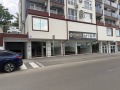 Дава под наем МАГАЗИН, гр. Стара Загора, Казански, снимка 2