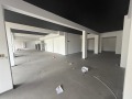 Дава под наем МАГАЗИН, гр. Стара Загора, Казански, снимка 6