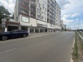 Дава под наем МАГАЗИН, гр. Стара Загора, Казански, снимка 3