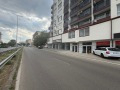 Дава под наем МАГАЗИН, гр. Стара Загора, Казански, снимка 5