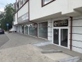 Дава под наем МАГАЗИН, гр. Стара Загора, Казански, снимка 4