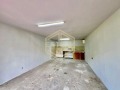 Дава под наем ГАРАЖ, ПАРКОМЯСТО, гр. Русе, Чародейка - Юг, снимка 5