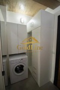 Дава под наем  1-стаен град София , Павлово , 42 кв.м | 99400181 - изображение [6]