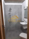 Дава под наем  1-стаен град София , Павлово , 42 кв.м | 99400181 - изображение [4]