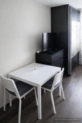 Дава под наем  1-стаен град София , Студентски град , 40 кв.м | 29854186 - изображение [2]