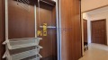 Под наем 2-СТАЕН, град София, Иван Вазов • 750 € • 86657592 — Holmes.bg