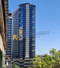 Под наем 2-СТАЕН, град София, Иван Вазов • 750 € • 86657592 — Holmes.bg