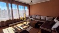 Под наем 2-СТАЕН, град София, Иван Вазов • 750 € • 86657592 — Holmes.bg