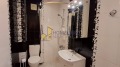 Под наем 2-СТАЕН, град София, Иван Вазов • 750 € • 86657592 — Holmes.bg