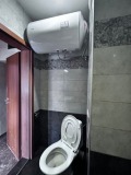 Под наем 2-СТАЕН, град София, Карпузица • 650 € / 1271.29 лв. • 87596667 7