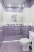 Под наем 2-СТАЕН, град Варна, Кайсиева градина • 550 € • 96606799 — Holmes.bg