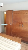 Под наем 2-СТАЕН, град Русе, Възраждане • 650 лв. / 332.34 € • 14610300 5