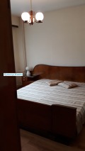 Под наем 2-СТАЕН, град Русе, Възраждане • 650 лв. / 332.34 € • 14610300 4