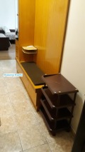 Под наем 2-СТАЕН, град Русе, Възраждане • 650 лв. / 332.34 € • 14610300 15
