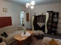 Под наем 2-СТАЕН, град Русе, Център • 300 € / 586.75 лв. • 32023153 1